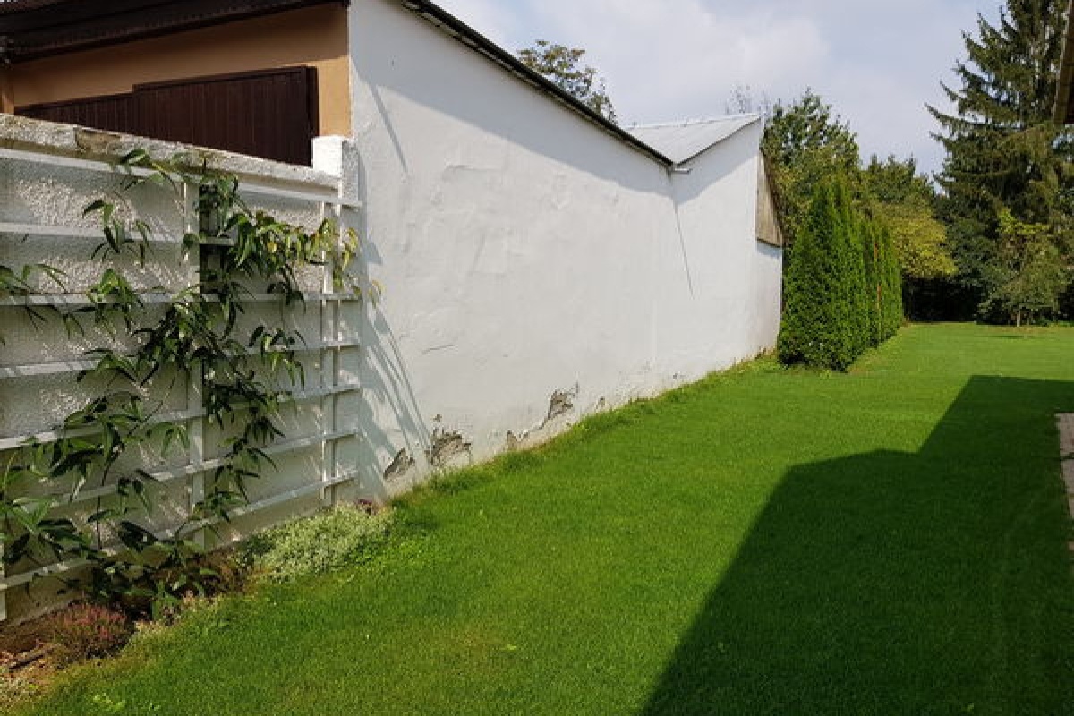 Előtte: Nk. Seitengarten