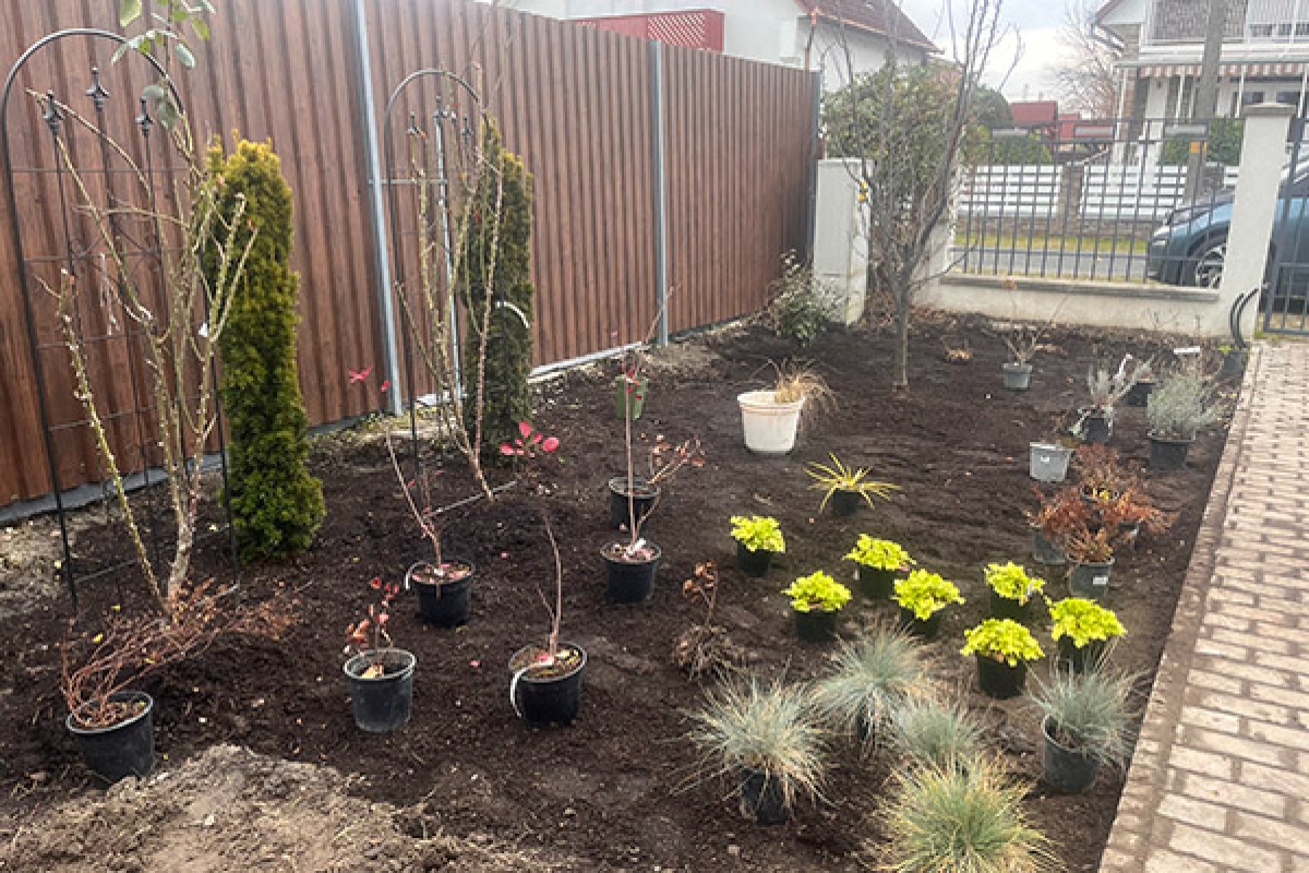 Előtte: B.keresztúr Bett